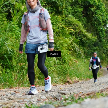 Runner Photo 5155462