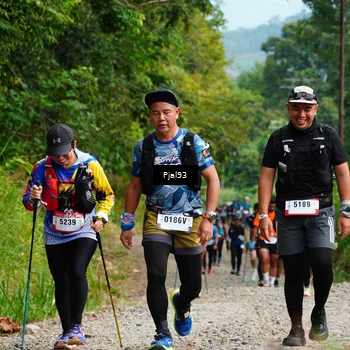 Runner Photo 5155463