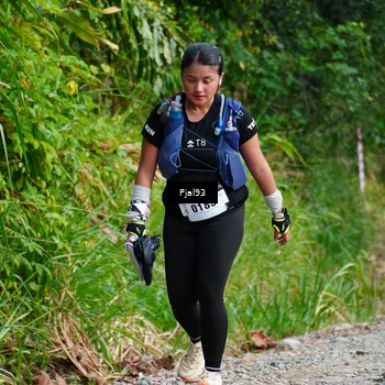 Runner Photo 5155465