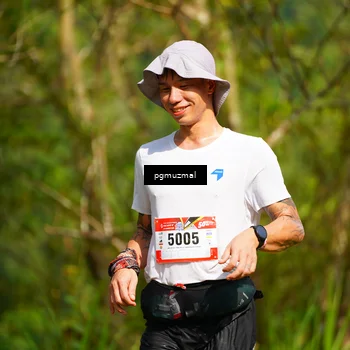 Runner Photo 5155466