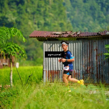 Runner Photo 5155467