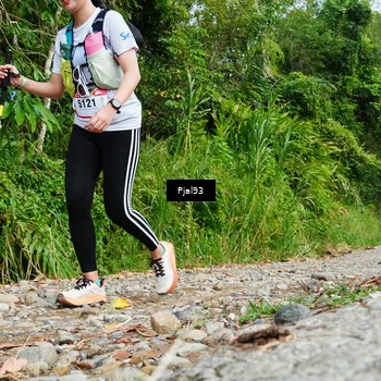 Runner Photo 5155470