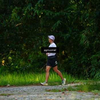 Runner Photo 5155471