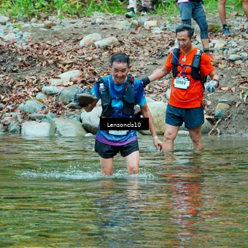 Runner Photo 5155476