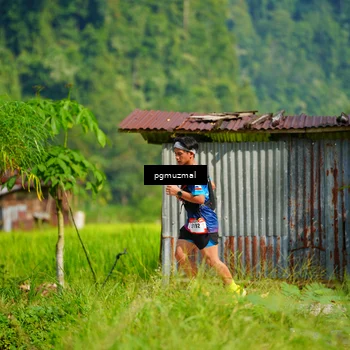 Runner Photo 5155481