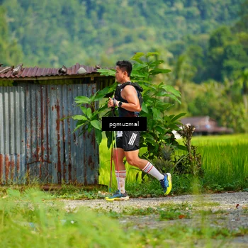 Runner Photo 5155482