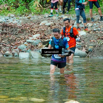 Runner Photo 5155485