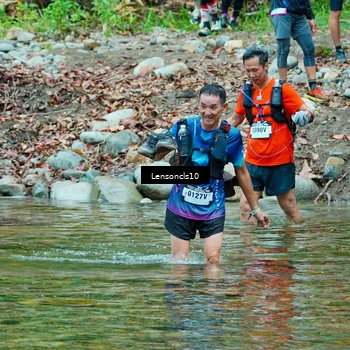 Runner Photo 5155486