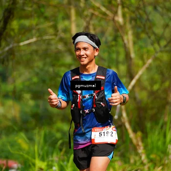 Runner Photo 5155489