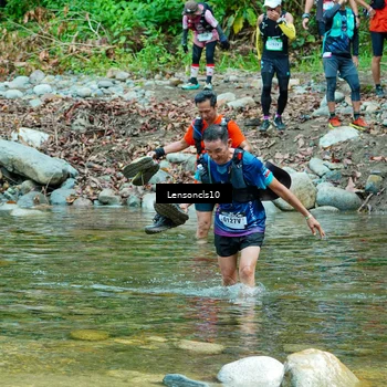 Runner Photo 5155490