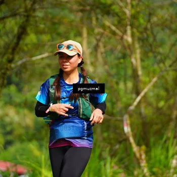 Runner Photo 5155492