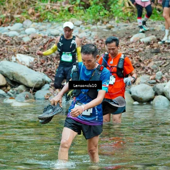 Runner Photo 5155494
