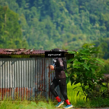 Runner Photo 5155495