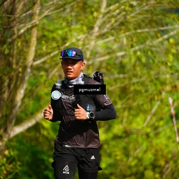 Runner Photo 5155496