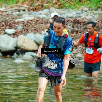 Runner Photo 5155500