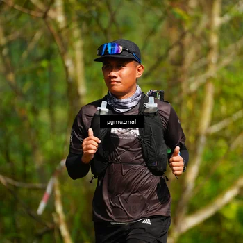 Runner Photo 5155502