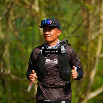 Runner Photo 5155507