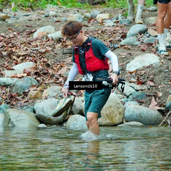 Runner Photo 5155508