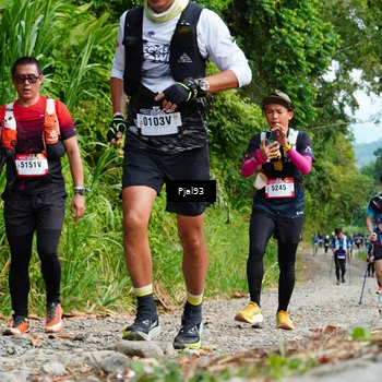 Runner Photo 5155509
