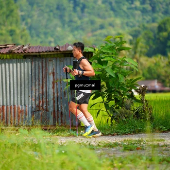 Runner Photo 5155510