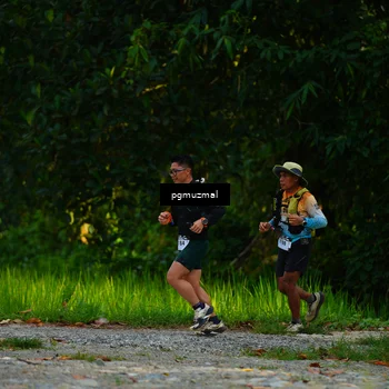 Runner Photo 5155511