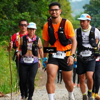Runner Photo 5155514