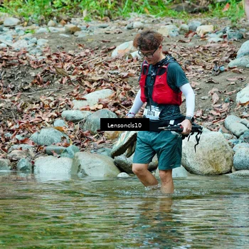 Runner Photo 5155515