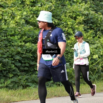 Runner Photo 5155519