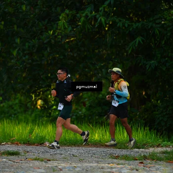 Runner Photo 5155520