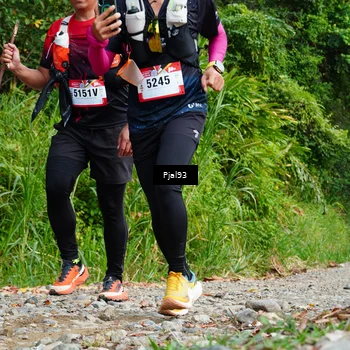 Runner Photo 5155521
