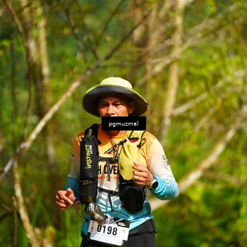 Runner Photo 5155532