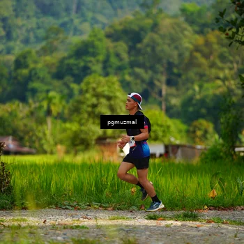 Runner Photo 5155533