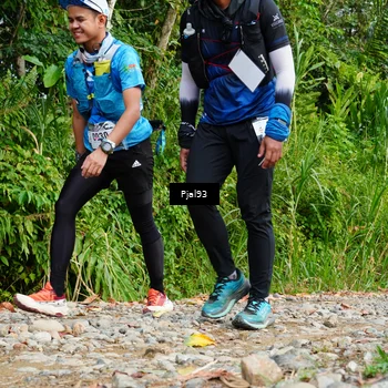 Runner Photo 5155535