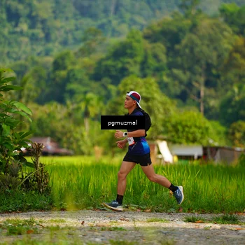 Runner Photo 5155537