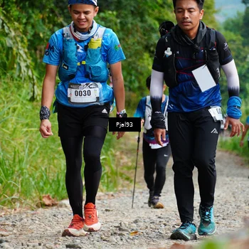 Runner Photo 5155538