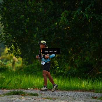 Runner Photo 5155541