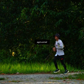 Runner Photo 5155542
