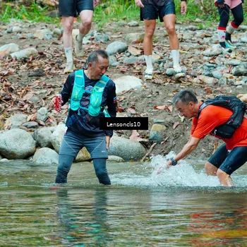 Runner Photo 5155543