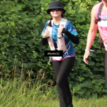 Runner Photo 5155544
