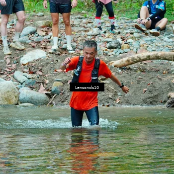 Runner Photo 5155545