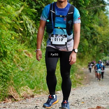Runner Photo 5155547