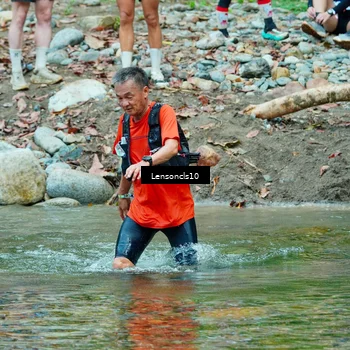 Runner Photo 5155551