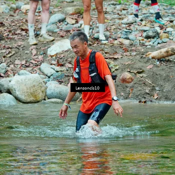 Runner Photo 5155552