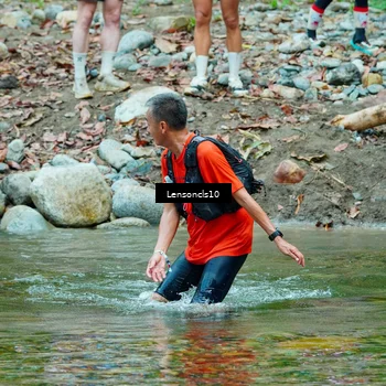 Runner Photo 5155553