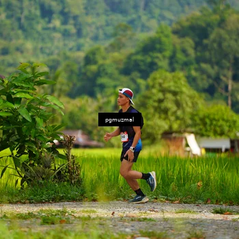 Runner Photo 5155554