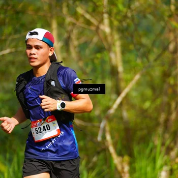Runner Photo 5155555