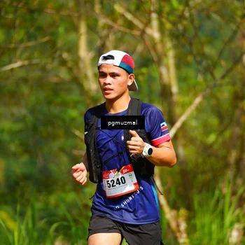 Runner Photo 5155556