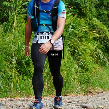 Runner Photo 5155557