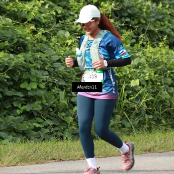 Runner Photo 5155558