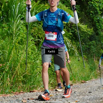Runner Photo 5155560